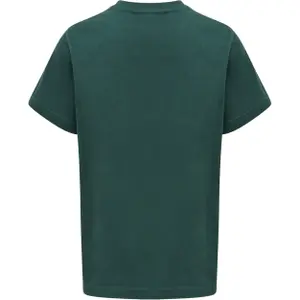 Camiseta para niños Hummel Tres image-1