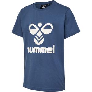 product/h/u/hummel_213851-7050_0.jpg