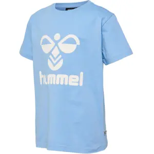 Camiseta para niños Hummel Tres image-0