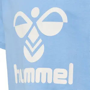 Camiseta para niños Hummel Tres image-2