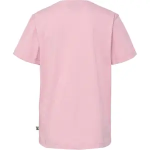 Camiseta de chica Hummel Tres image-1