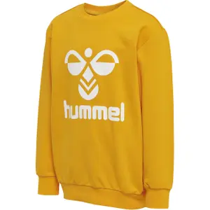 Sudadera para niños Hummel Dos image-0