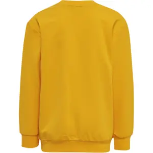 Sudadera para niños Hummel Dos image-1