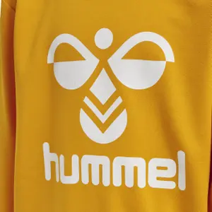 Sudadera para niños Hummel Dos image-2