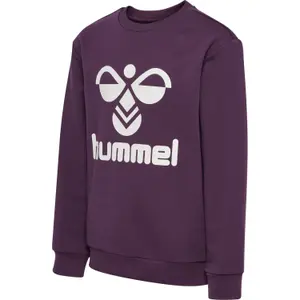 Sudadera niña Hummel hmlDOS image-0