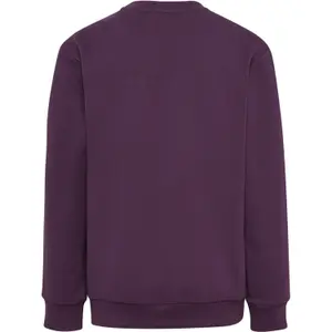 Sudadera niña Hummel hmlDOS image-2