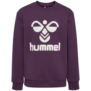 Sudadera niña Hummel hmlDOS image-1