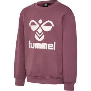 Sweatshirt child Hummel Dos image-2