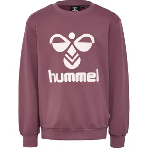 Sweatshirt child Hummel Dos image-0