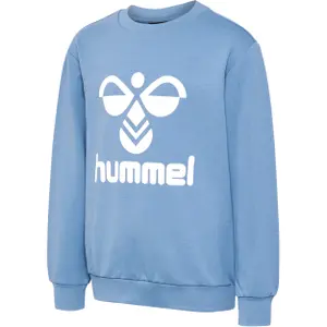 Sudadera infantil Hummel Dos image-2