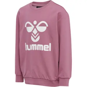 Sweatshirt child Hummel Dos image-0