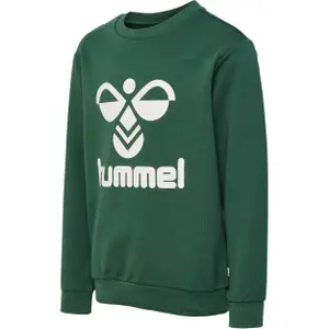 Sweatshirt child Hummel Dos image-0