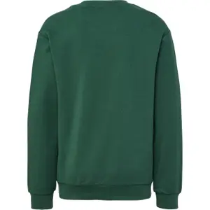 Sweatshirt child Hummel Dos image-1