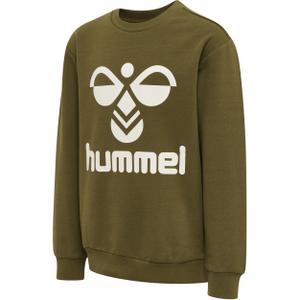 product/h/u/hummel_213852-6086_0.jpg