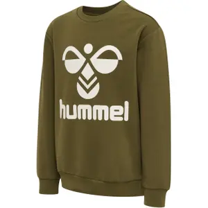 Sweatshirt child Hummel Dos image-0