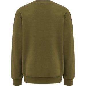 product/h/u/hummel_213852-6086_1.jpg