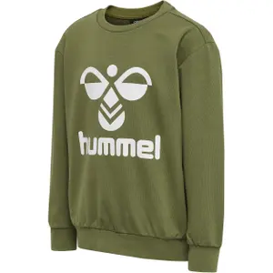 Sweatshirt child Hummel Dos image-0