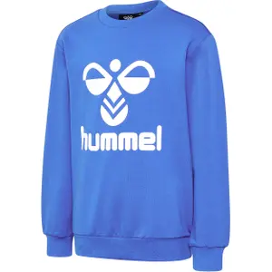 Sweatshirt child Hummel Dos image-2