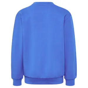 Sweatshirt child Hummel Dos image-1