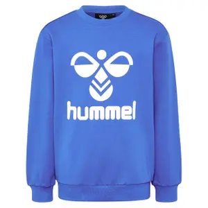 Sweatshirt child Hummel Dos image-0