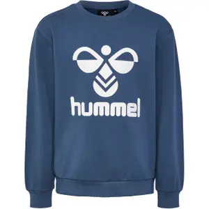 Sweatshirt child Hummel Dos image-0