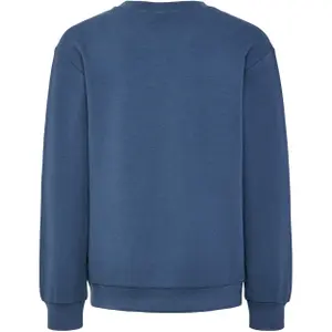 Sweatshirt child Hummel Dos image-1