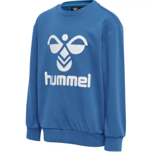 Sweatshirt child Hummel Dos image-0