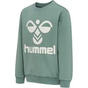 Sweatshirt child Hummel Dos image-0
