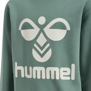 Sweatshirt child Hummel Dos image-2