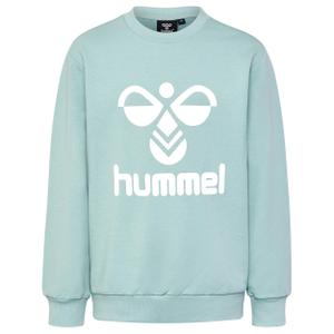 product/h/u/hummel_213852-7405_2.jpg