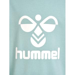 product/h/u/hummel_213852-7405_3.jpg