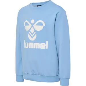 Sweatshirt child Hummel Dos image-0