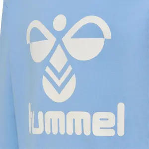 Sweatshirt child Hummel Dos image-2