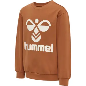 Sweatshirt child Hummel Dos image-0