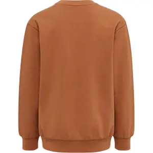 Sweatshirt child Hummel Dos image-1