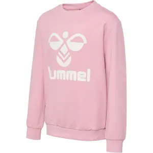 Sweatshirt til piger Hummel Dos image-0