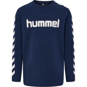 213853-1023-t-shirt-bambino-hummel-hmlboys-iris-nero-iris-nero