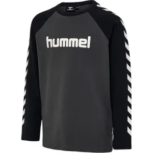 Long sleeve T-shirt Hummel image-2