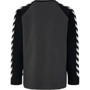 Long sleeve T-shirt Hummel image-1