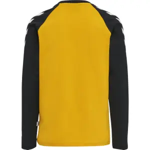 Long sleeve t-shirt Hummel Boys image-1