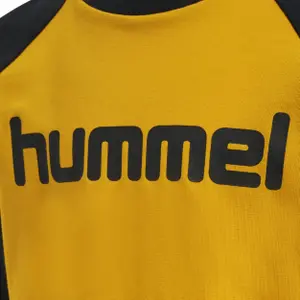Long sleeve t-shirt Hummel Boys image-2