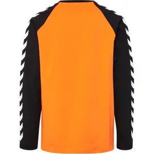 Long sleeve T-shirt Hummel image-1