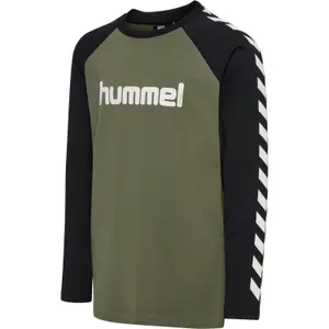 Camiseta de niño Hummel hmlBOYS image-1