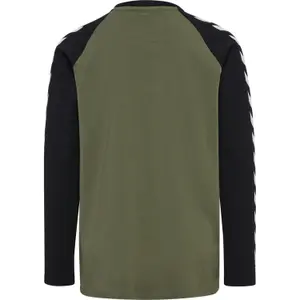 Camiseta de niño Hummel hmlBOYS image-5