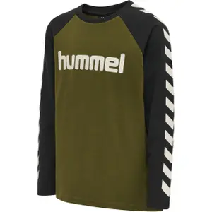 213853-6086-langaermet-t-shirt-til-born-hummel-boys-green