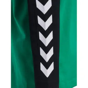 Camiseta de manga larga para niños Hummel image-3