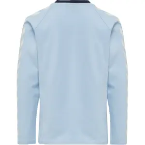 Long sleeve t-shirt Hummel Boys image-1