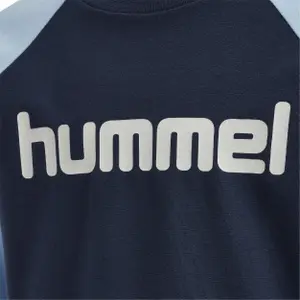 Long sleeve t-shirt Hummel Boys image-2