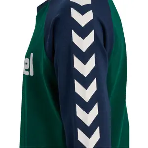 Camiseta de niño Hummel hmlBOYS image-3