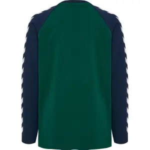 Camiseta de niño Hummel hmlBOYS image-1